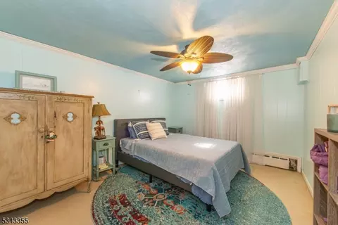 2 Adams Pl, Mendham, NJ 07945 photo 35