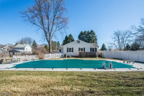 2 Adams Pl, Mendham, NJ 07945 photo 41