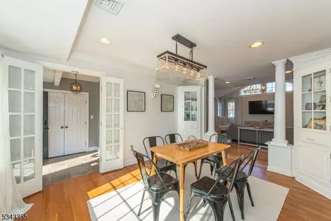 2 Adams Pl, Mendham, NJ 07945 photo 16