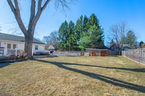 2 Adams Pl, Mendham, NJ 07945 photo 44