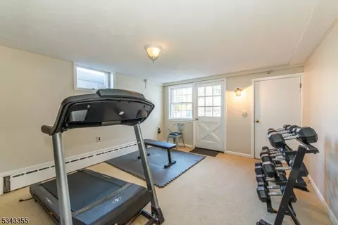 2 Adams Pl, Mendham, NJ 07945 photo 34
