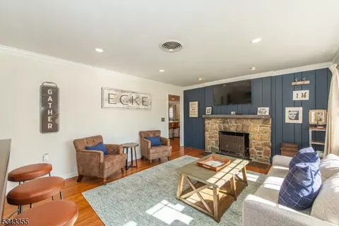 2 Adams Pl, Mendham, NJ 07945 photo 19