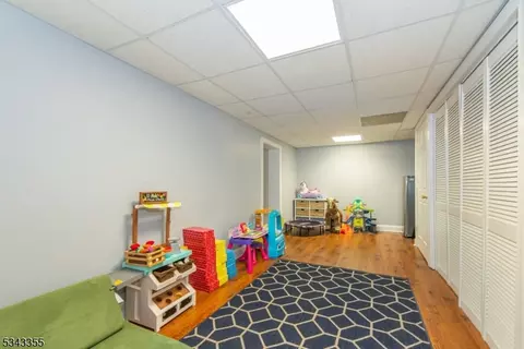 2 Adams Pl, Mendham, NJ 07945 photo 33