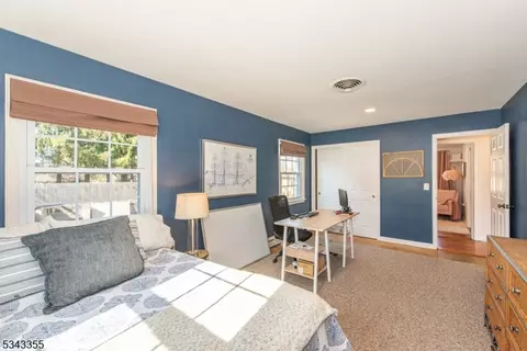 2 Adams Pl, Mendham, NJ 07945 photo 22