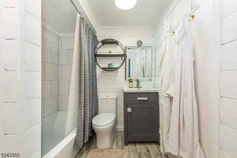 2 Adams Pl, Mendham, NJ 07945 photo 36