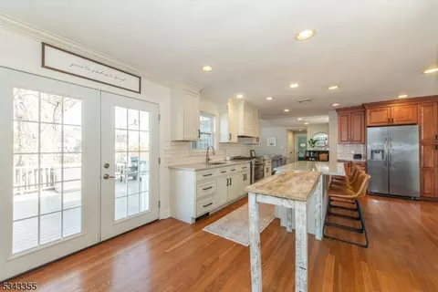 2 Adams Pl, Mendham, NJ 07945 photo 8