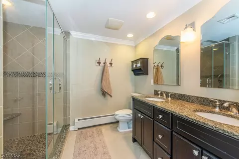 2 Adams Pl, Mendham, NJ 07945 photo 28