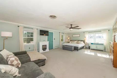 2 Adams Pl, Mendham, NJ 07945 photo 26