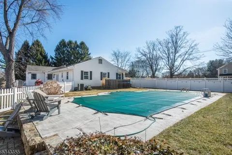 2 Adams Pl, Mendham, NJ 07945 photo 40