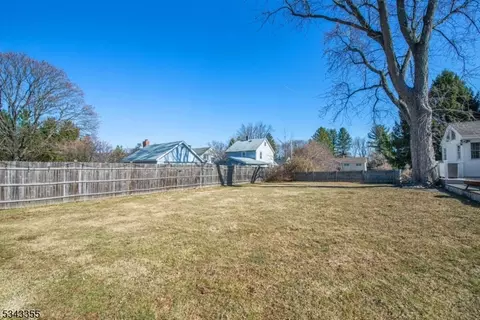 2 Adams Pl, Mendham, NJ 07945 photo 38