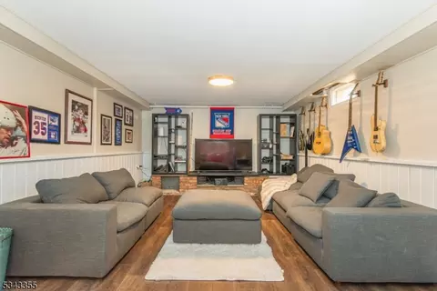 2 Adams Pl, Mendham, NJ 07945 photo 30