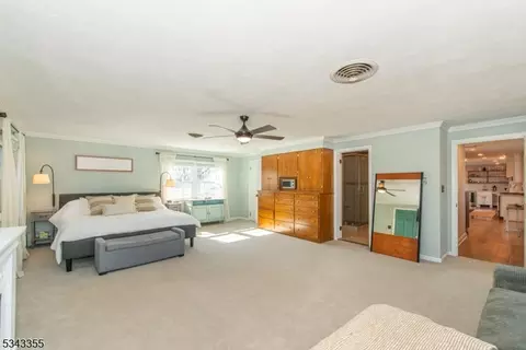 2 Adams Pl, Mendham, NJ 07945 photo 27