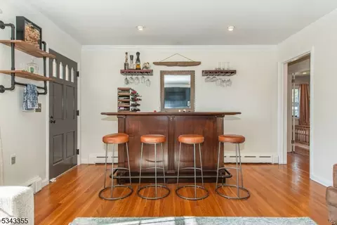 2 Adams Pl, Mendham, NJ 07945 photo 21