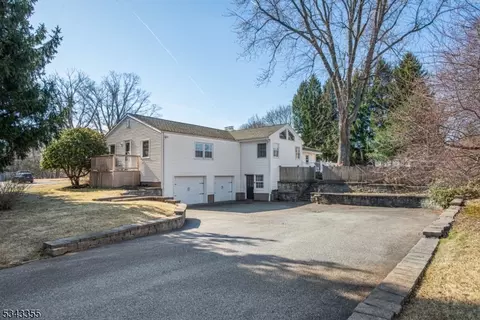 2 Adams Pl, Mendham, NJ 07945 photo 45