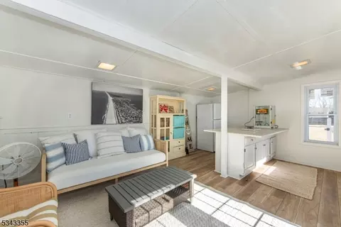 2 Adams Pl, Mendham, NJ 07945 photo 43
