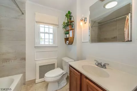 2 Adams Pl, Mendham, NJ 07945 photo 24