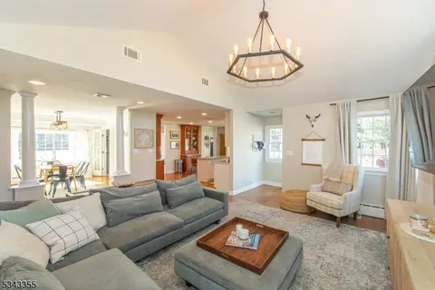 2 Adams Pl, Mendham, NJ 07945 photo 14