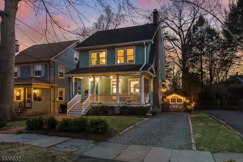 208 Washington St, Bloomfield, NJ 07003