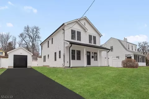 0-103 Morlot Ave1x, Fair Lawn, NJ 07410