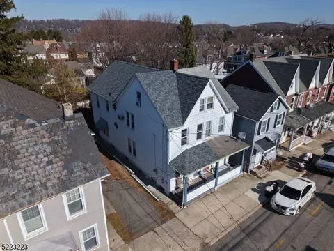 205 Hudson St, Phillipsburg, NJ 08865