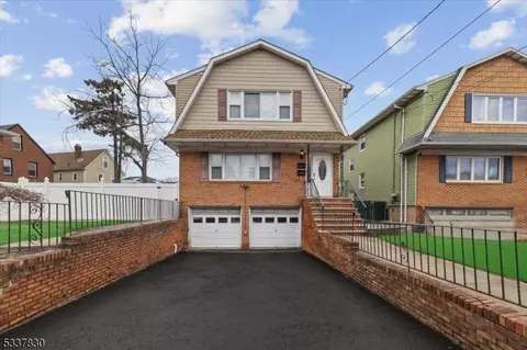 117 S Stiles St, Linden, NJ 07036