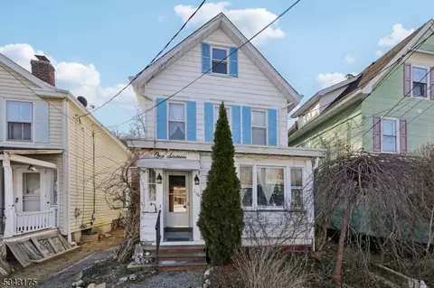 116 Western Ave, Morristown, NJ 07960