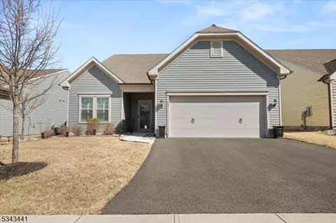 43 Sullivan Rd, Flemington, NJ 08822
