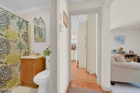 31 Boulevard, Haskell, NJ 07420 photo 16