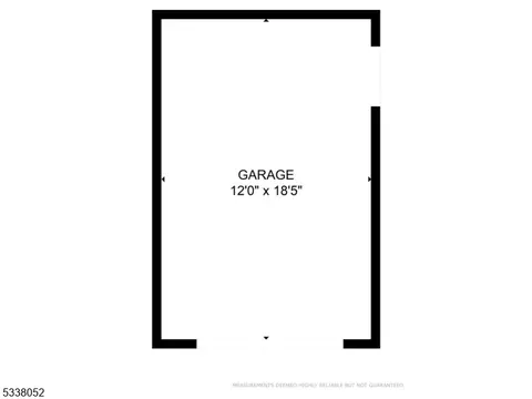 31 Boulevard, Haskell, NJ 07420 photo 40