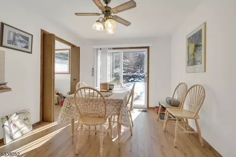 31 Boulevard, Haskell, NJ 07420 photo 29