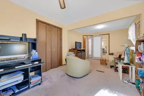 31 Boulevard, Haskell, NJ 07420 photo 23