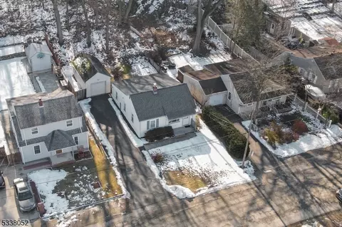 31 Boulevard, Haskell, NJ 07420 photo 35