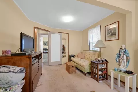31 Boulevard, Haskell, NJ 07420 photo 25