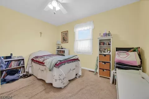 31 Boulevard, Haskell, NJ 07420 photo 18