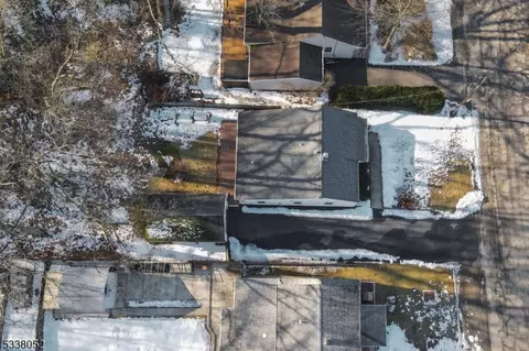 31 Boulevard, Haskell, NJ 07420 photo 37