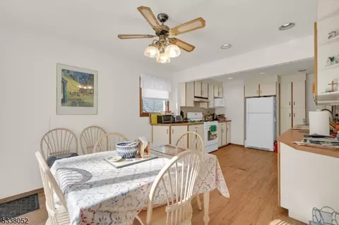 31 Boulevard, Haskell, NJ 07420 photo 31