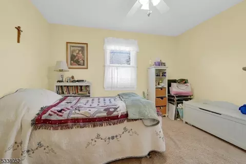 31 Boulevard, Haskell, NJ 07420 photo 17