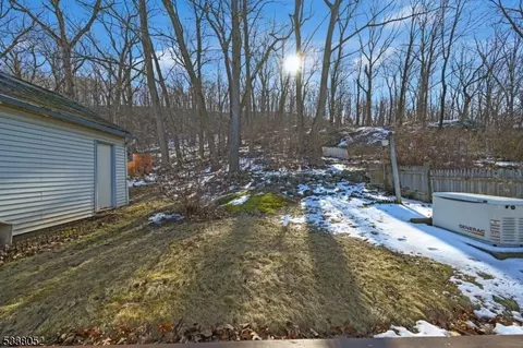31 Boulevard, Haskell, NJ 07420 photo 7
