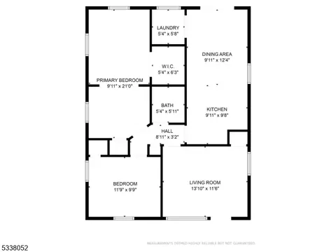 31 Boulevard, Haskell, NJ 07420 photo 39