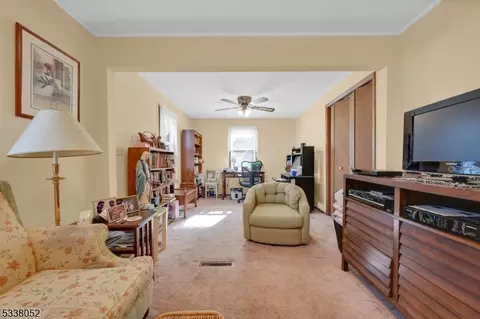 31 Boulevard, Haskell, NJ 07420 photo 21