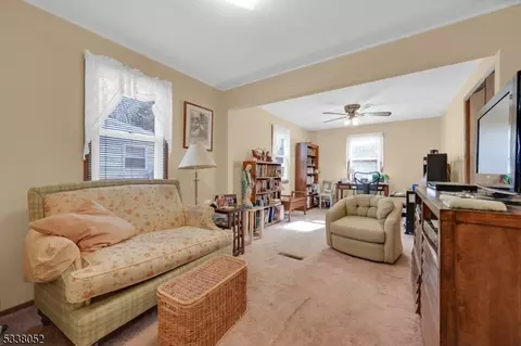 31 Boulevard, Haskell, NJ 07420 photo 20