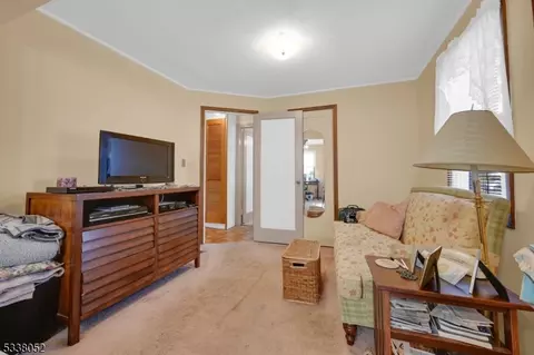 31 Boulevard, Haskell, NJ 07420 photo 24