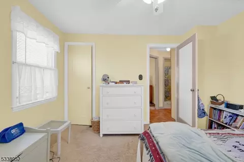 31 Boulevard, Haskell, NJ 07420 photo 19