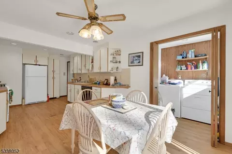 31 Boulevard, Haskell, NJ 07420 photo 30