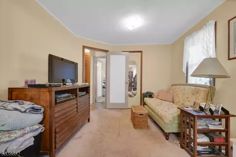 31 Boulevard, Haskell, NJ 07420 photo 26