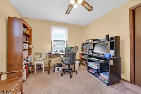 31 Boulevard, Haskell, NJ 07420 photo 22