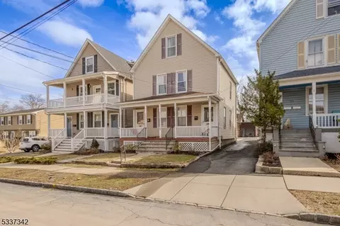 23 Aubrey St, Summit, NJ 07901
