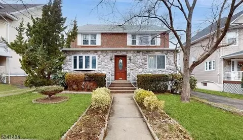 102 Madison Ave #2, Clifton, NJ 07011
