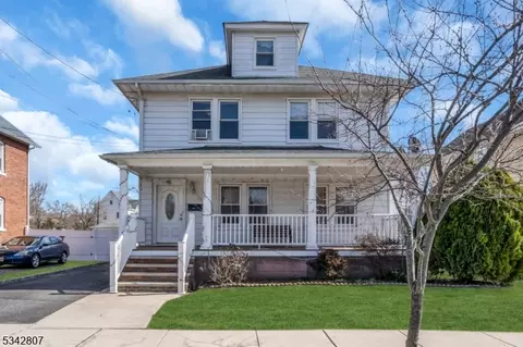 46 Van Keuren Ave, Bound Brook, NJ 08805