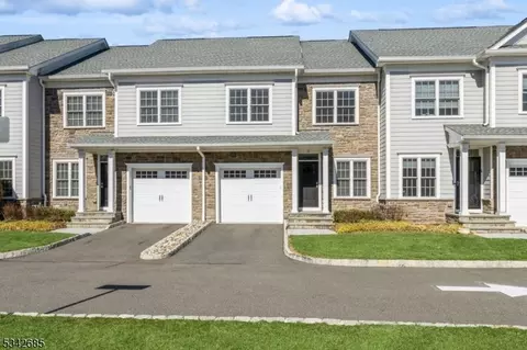 321 E Grove St #11, Westfield, NJ 07090